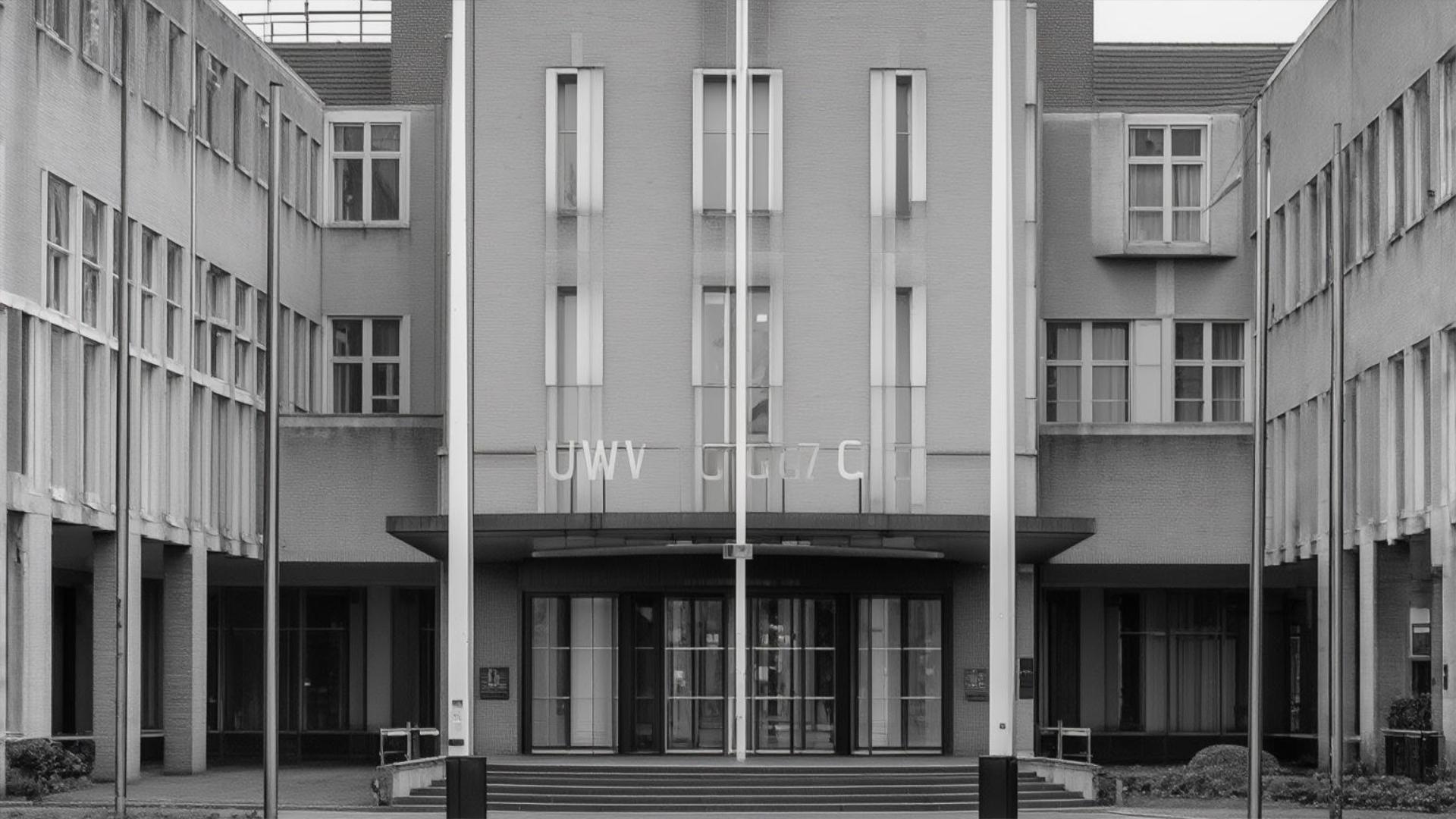 Öffentliche Dienstleistungen