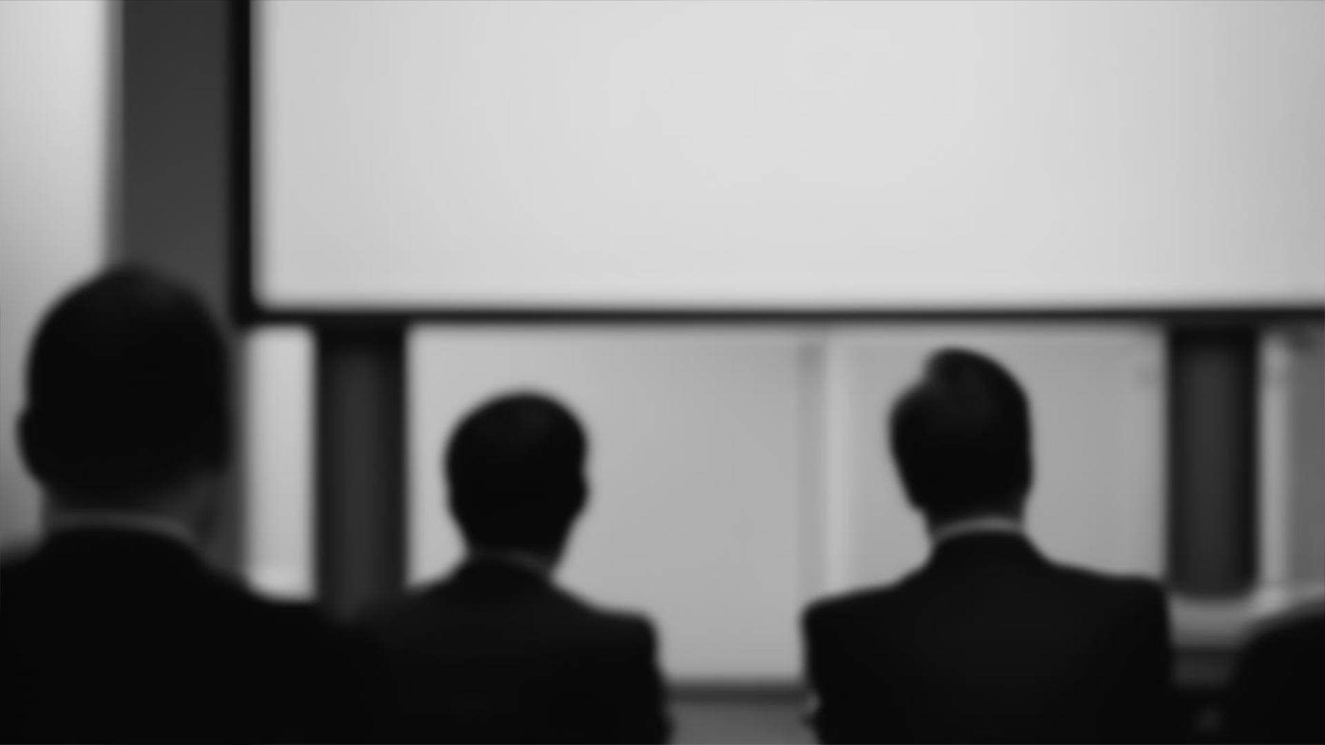 Politikentwicklung Institutionen