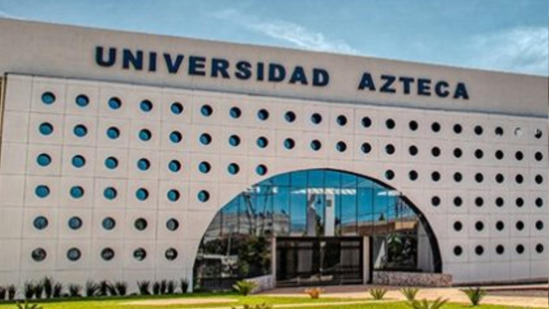 Akademische Zusammenarbeit: Gründung einer neuen Fakultät