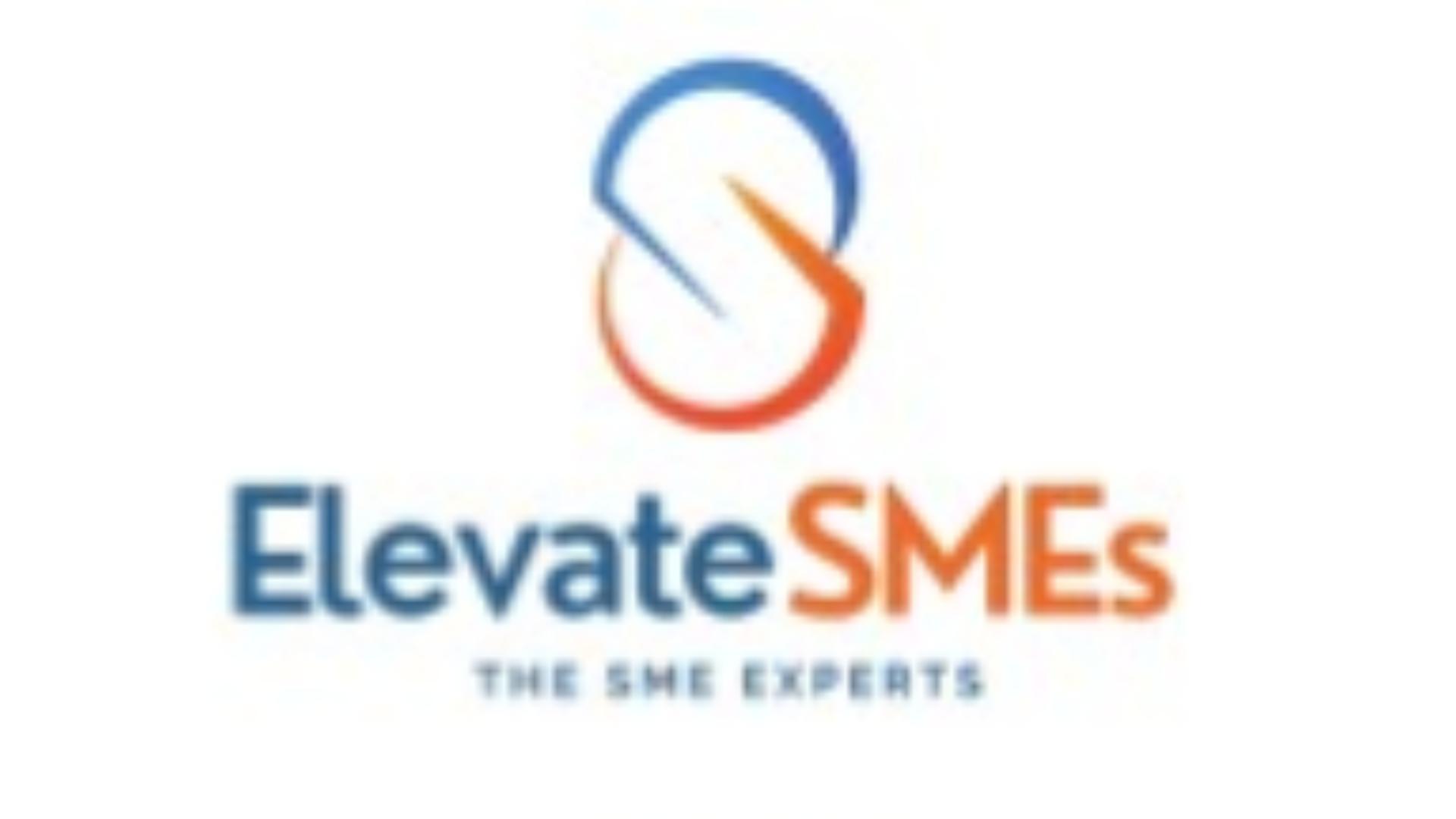 Unser Partner in Afrika