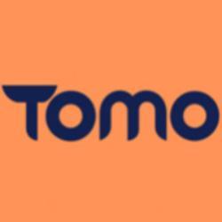 Tomo