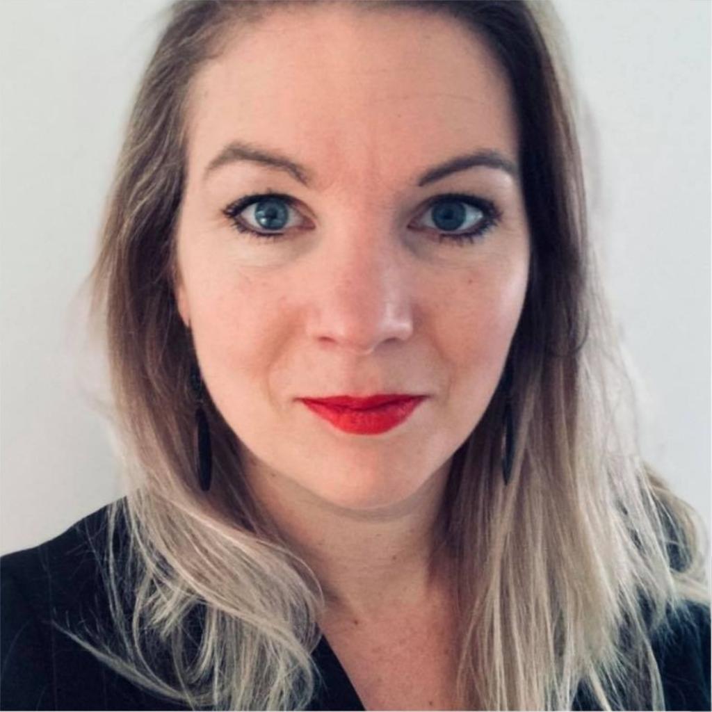 Daphne van Dijk 