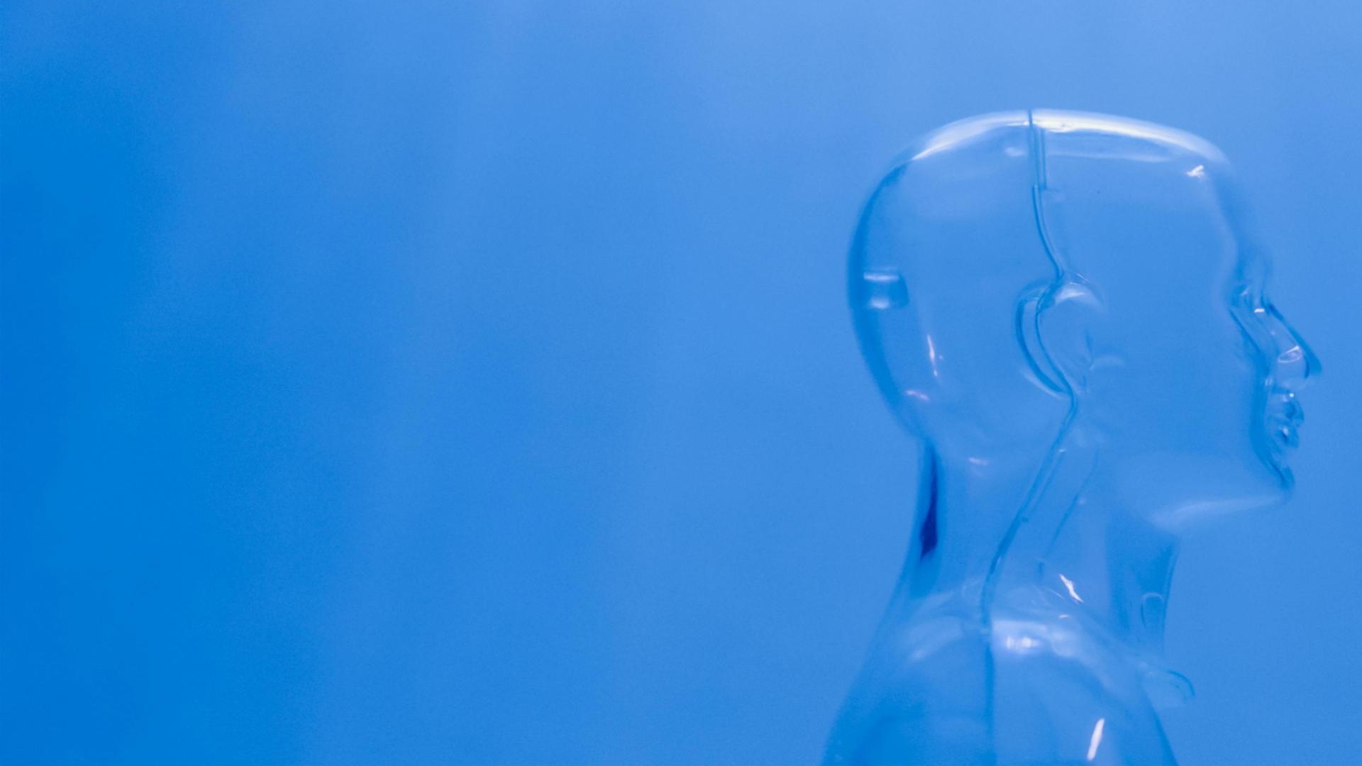 Van hype naar houvast: AI in de zorg als antwoord op het personeelstekort 