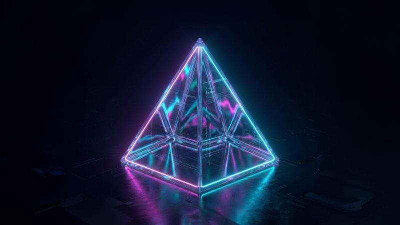 CoVince One Time Use