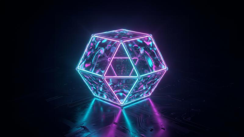 CoVince Professional