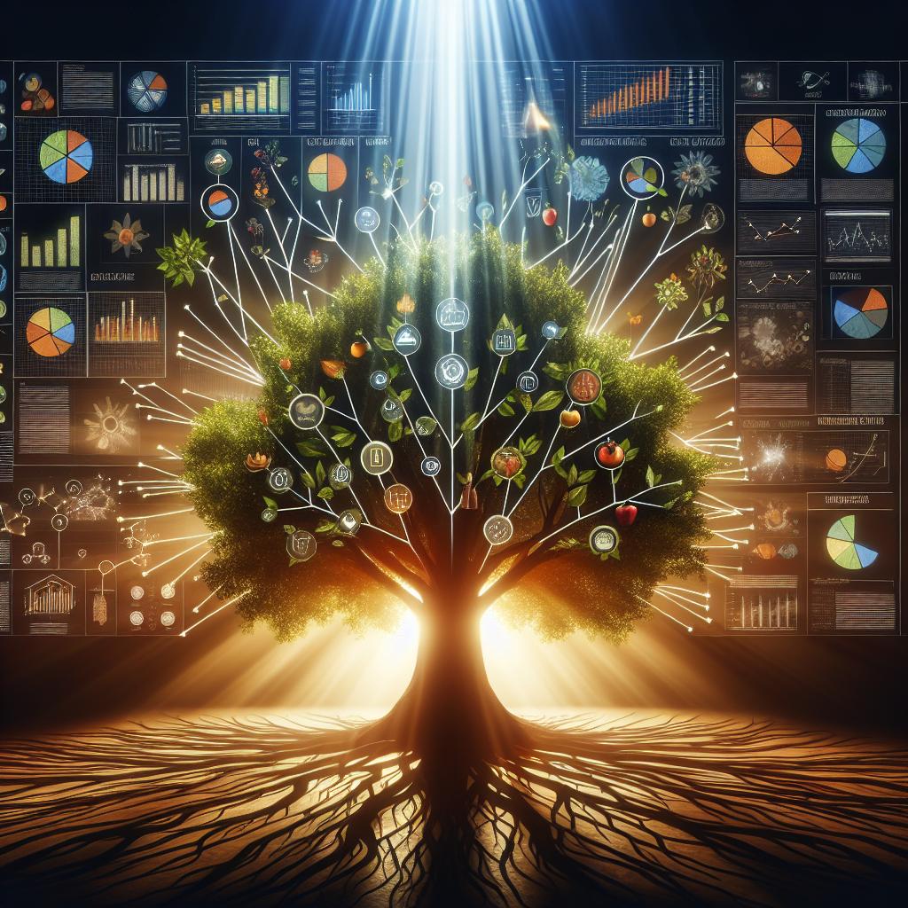 Quali sono i passaggi per espandere un ecosistema di partner?