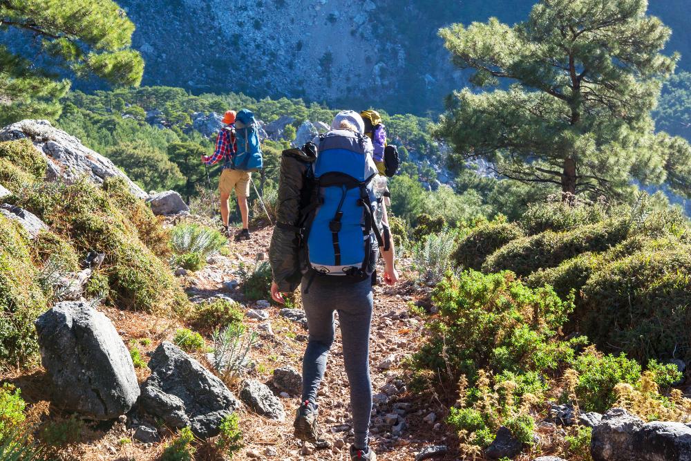 GRIP op je Personeel