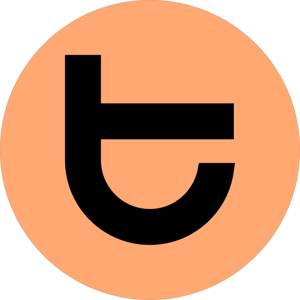 Tomo