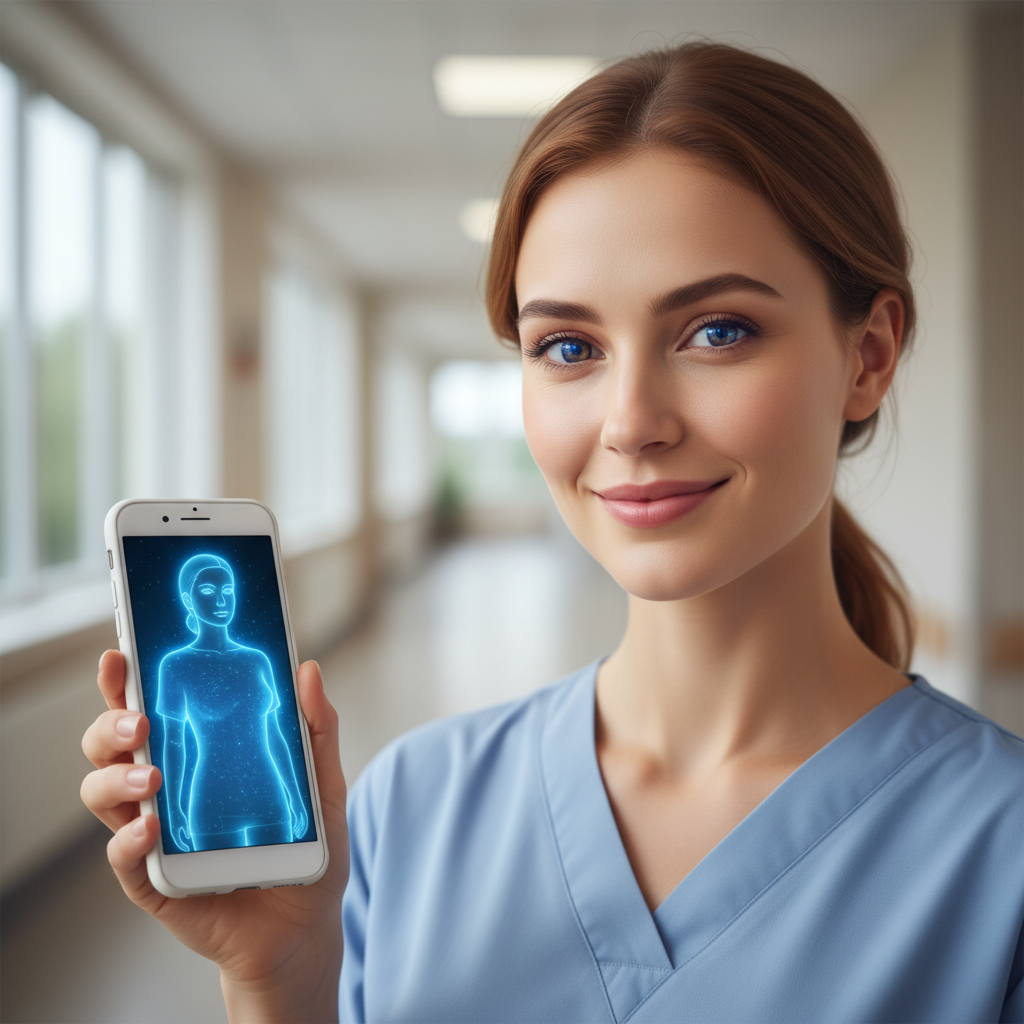 How can I use an AI assistant?