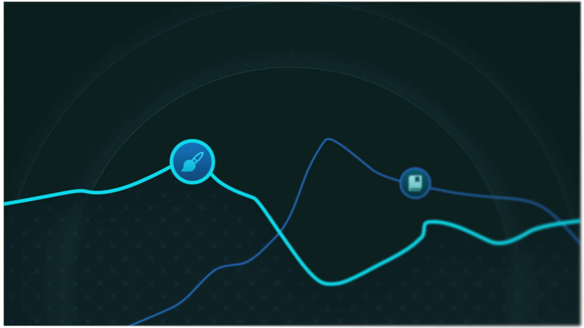 Percentuali di completamento 3 volte più elevate