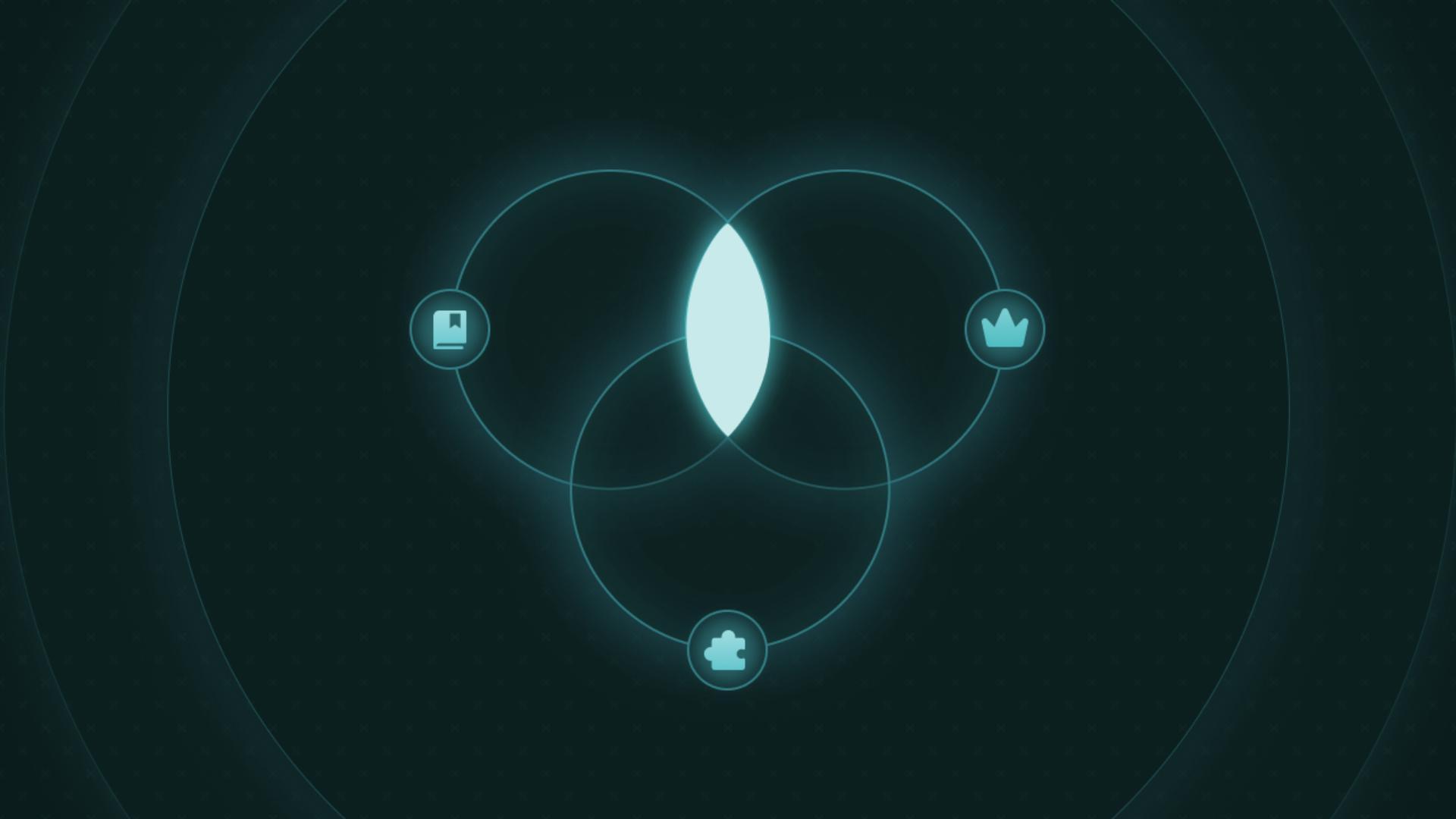 Creazione accelerata dall'IA