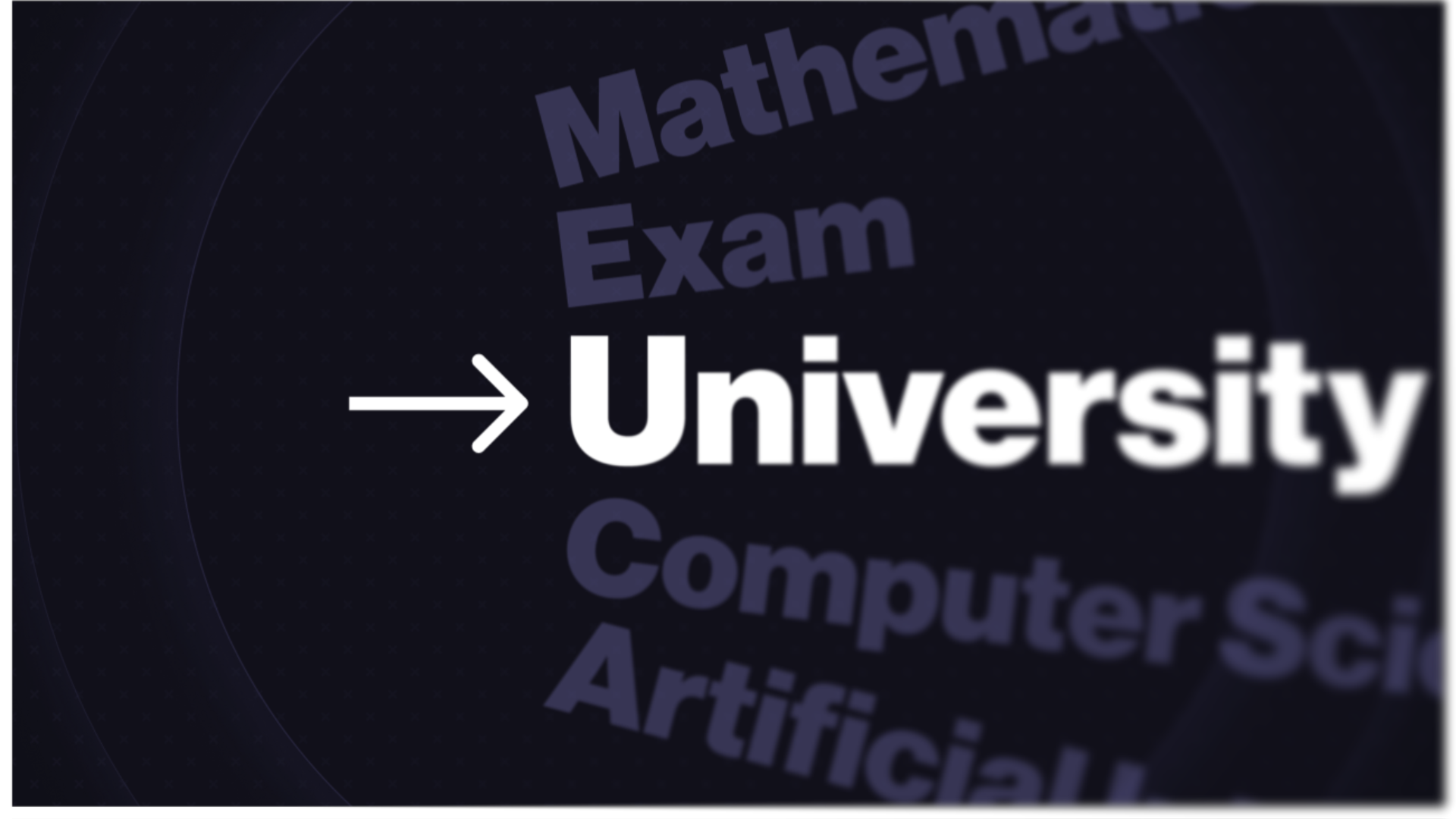 Autentica personalizzazione su larga scala