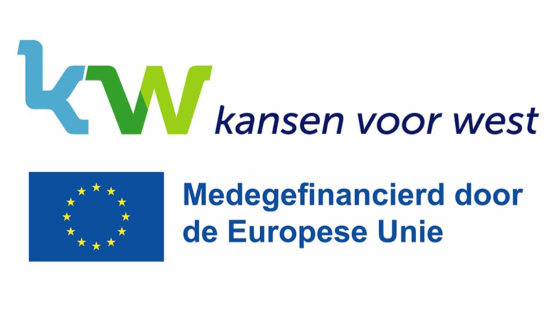 Funding and European support