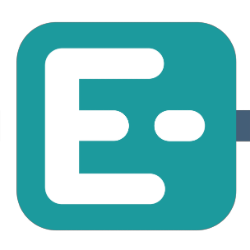 E-Infuse